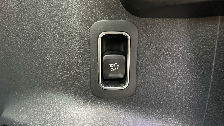 Mercedes-Benz GLB 220d 4Matic AMG Line Premium 5dr 8G-Tronic Diesel Estate